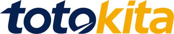 Logo totokita